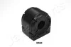 ВТУЛКА СТАБ-РА ПЕРЕДН MAZDA 3, 6, CX-3, CX-5 1.5D/2.2D 04.12- RU-3060