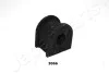 JAPANPARTS Втулка стабилизатора MAZDA MPV II -06 RU-3066
