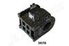 Подушка стабілізатора MAZDA P. 6 (GH 6 (GH) 07- JAPANPARTS RU-3078 (фото 2)