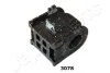 Подушка стабілізатора MAZDA P. 6 (GH 6 (GH) 07- JAPANPARTS RU-3078 (фото 2)