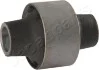 JAPANPARTS MAZDA С/блок передн.рычага задн.MPV 99- RU-3092