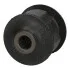JAPANPARTS  MAZDA С/блок продольной тяги задней подвески 323 RU-3095