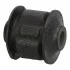 MAZDA С/блок продольной тяги задней подвески 323 JAPANPARTS RU-3095 (фото 2)