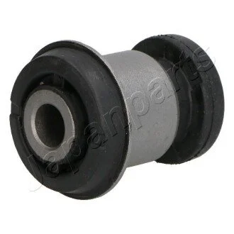 Автозапчасть JAPANPARTS RU3104