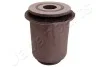 JAPANPARTS FORD С/блок RANGER 11- RU-3105