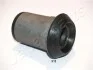 JAPANPARTS MAZDA С/блок переднего рычага E2200 84- RU-313