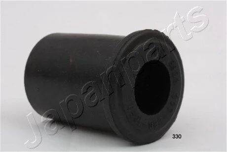 Втулка, листовая рессора JAPANPARTS RU-330