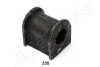 JAPANPARTS MAZDA Втулка стабилизатора передн.6 02- RU-335