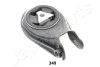 FORD Подушка задн.КПП/АКПП C-Max,Focus,Mazda 3 JAPANPARTS RU-340 (фото 2)