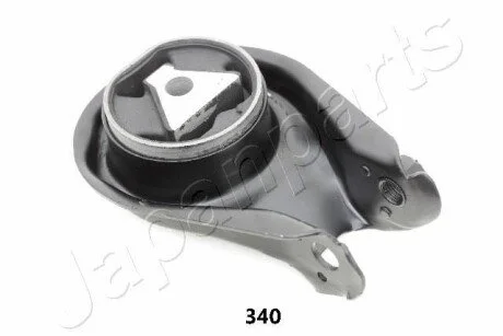 FORD Подушка задн.КПП/АКПП C-Max,Focus,Mazda 3 JAPANPARTS RU-340