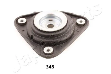 Автозапчасть JAPANPARTS RU348