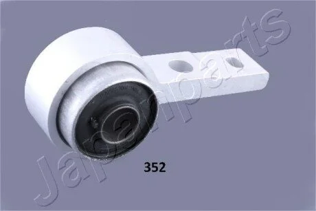 Сайлентблок важеля PRZУD LEWA MAZDA 6 07-13 JAPANPARTS RU-352