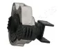 Подушка двигателя MAZDA 3 03- JAPANPARTS RU-367 (фото 2)