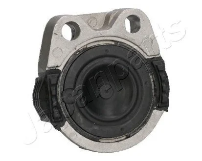 Подушка двигателя MAZDA 3 03- JAPANPARTS RU-367 (фото 1)