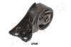 JAPANPARTS Подушка двигателя MAZDA 323 94-98 RU-379R