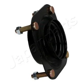 MAZDA Подушка передн. 323 90- JAPANPARTS RU-387