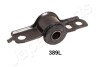 Сайлентблок важеля MAZDA P. 323 89-94 LE RU-389L