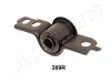 Сайлентблок важеля MAZDA P. 323 89-94 PR JAPANPARTS RU-389R (фото 1)