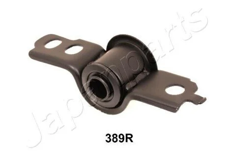Сайлентблок важеля MAZDA P. 323 89-94 PR JAPANPARTS RU-389R