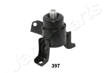 Подвеска, двигатель JAPANPARTS RU-397