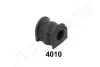 JAPANPARTS HONDA Втулка стабилизатора зад. d=15,5mm Accord VI 98-,CR V II RU-4010