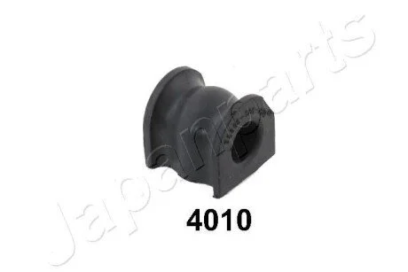 HONDA Втулка стабилизатора зад. d=15,5mm Accord VI 98-,CR V II JAPANPARTS RU-4010 (фото 1)