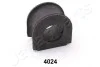 JAPANPARTS HONDA Втулка стабилизатора передн.d=27mm Accord V 93- RU-4024