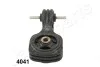 Подушка двигуна HONDA CIVIC 1,8 05- RU-4041