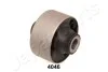 JAPANPARTS HONDA С/блок передн.рычага Civic VIII 06- RU-4046