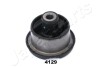 ЭO╜YSKO MECHANIZMU Rр╜NICOWEGO HONDA CR-V/JAZZ/LIFE/MOBILIO/N-BOX 95- RU4129