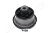 ЭO╜YSKO MECHANIZMU Rр╜NICOWEGO HONDA CR-V/JAZZ/LIFE/MOBILIO/N-BOX 95- RU4129