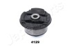 ЭO╜YSKO MECHANIZMU Rр╜NICOWEGO HONDA CR-V/JAZZ/LIFE/MOBILIO/N-BOX 95- JAPANPARTS RU4129 (фото 2)