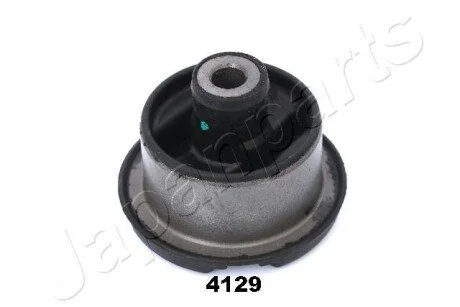 ЭO╜YSKO MECHANIZMU Rр╜NICOWEGO HONDA CR-V/JAZZ/LIFE/MOBILIO/N-BOX 95- JAPANPARTS RU4129 (фото 1)