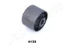 HONDA С/блок рычага ACCORD 03-08 JAPANPARTS RU-4139 (фото 1)
