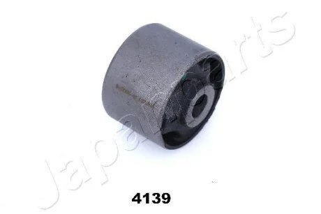 HONDA С/блок рычага ACCORD 03-08 JAPANPARTS RU-4139
