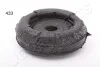 JAPANPARTS  HONDA С/блок рычага CIVIC 06- лев/прав RU-433