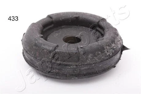 HONDA С/блок рычага CIVIC 06- лев/прав JAPANPARTS RU-433