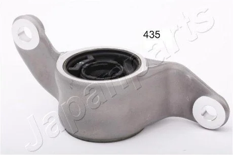 Сайлентблок важеля P. CIVIC JAPANPARTS RU-435