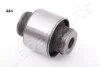 JAPANPARTS HONDA С/блок задн.подвески Civic IV,V,CRX II,III 87-98 RU-444