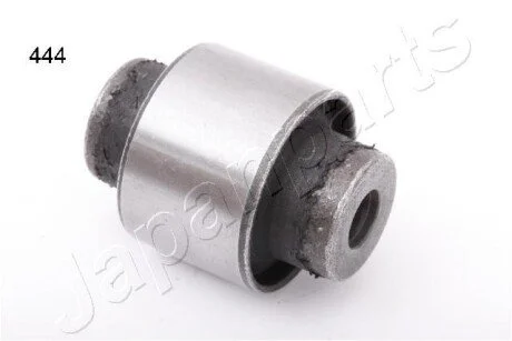 HONDA С/блок задн.подвески Civic IV,V,CRX II,III 87-98 JAPANPARTS RU-444