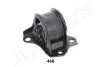 JAPANPARTS HONDA Подушка двигателя CR-V RU-460