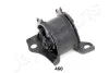 HONDA Подушка двигателя CR-V JAPANPARTS RU-460 (фото 2)