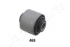 JAPANPARTS HONDA С/блок задн.оси верхний FR-V 04- RU-469
