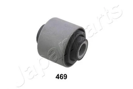 Сайлентблок важеля HONDA CIVIC VI 01-05, FR-V 05- JAPANPARTS RU-469