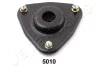 PODUSZKA AMOR RU-5010 CITROEN C4 AIRCROSS C-CROSSER/MITSUBISHI LANCER OUTLANDER II/PEUGEOT 4007 4008 1,5-2,4 06- JAPANPARTS RU5010 (фото 1)