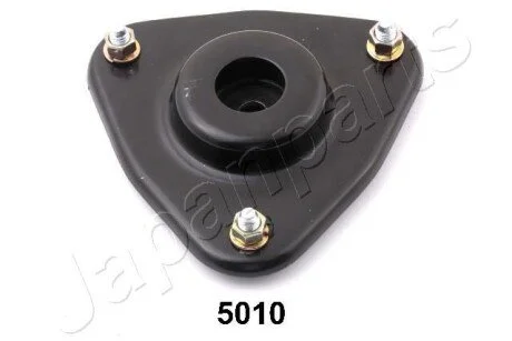 PODUSZKA AMOR RU-5010 CITROEN C4 AIRCROSS C-CROSSER/MITSUBISHI LANCER OUTLANDER II/PEUGEOT 4007 4008 1,5-2,4 06- JAPANPARTS RU5010 (фото 1)