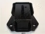 Подушка двигателя MISUBISHI Pajero III 01- RU501  RU-501
