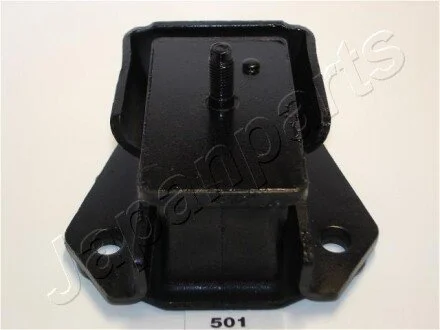 Подушка двигателя MISUBISHI Pajero III 01- JAPANPARTS RU-501