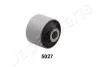 JAPANPARTS MITSUBISHI С/блок рычага Pajero 90- RU-5027