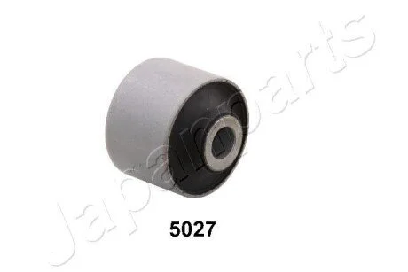 Сайлентблок важеля MITSUBISHI PAJERO V (V3_W, V2_W, V4_W) 91- JAPANPARTS RU-5027